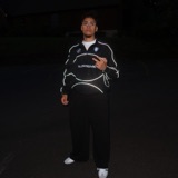 junior